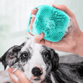 Load image into Gallery viewer, Pet Shampoo Brush
